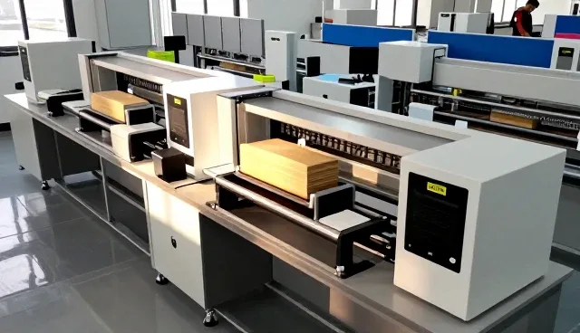 扬州日兴生物科技股份有限公司